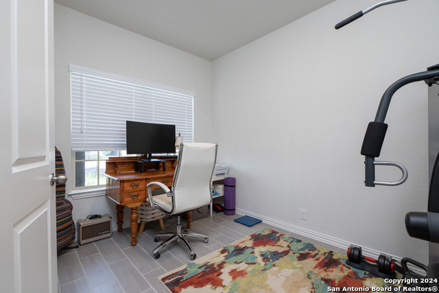 1606 Couser Ave, New Braunfels, Texas image 34