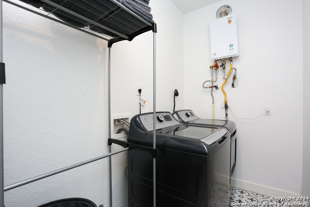 1211 S Pine St, San Antonio, Texas image 17