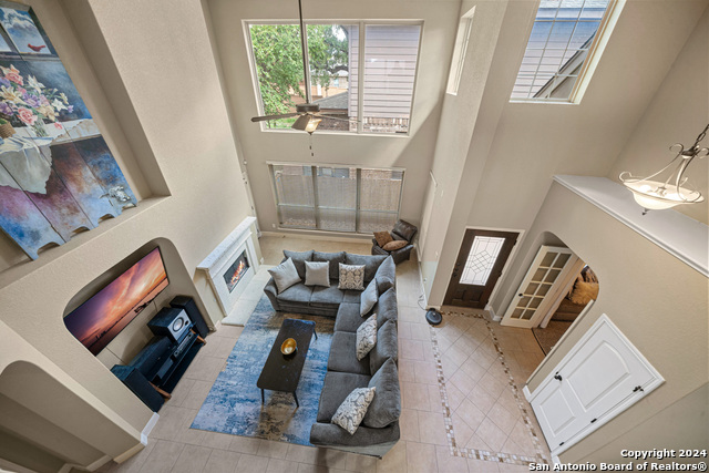 7659 Culebra Vly, San Antonio, Texas image 23