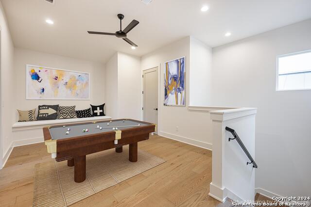 26 Dominion Meadows, San Antonio, Texas image 36