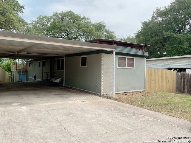 216 Global Dr, New Braunfels, Texas image 27