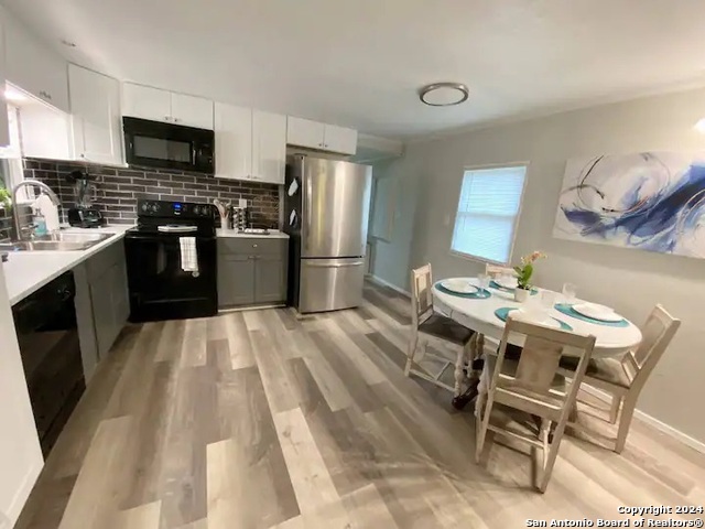 216 Global Dr, New Braunfels, Texas image 6