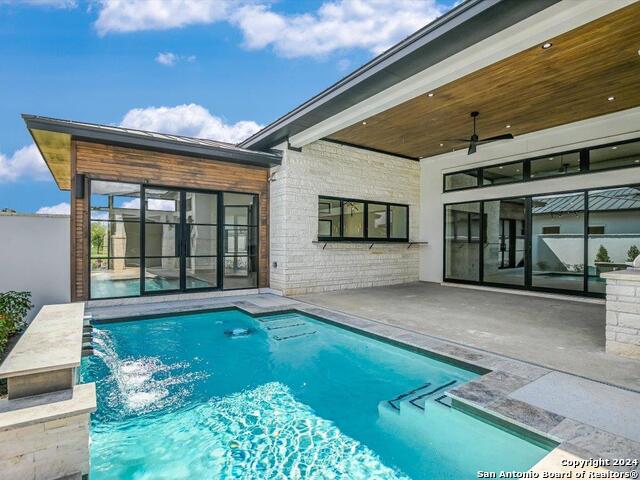 105 Island Ct., Horseshoe Bay, Texas image 33