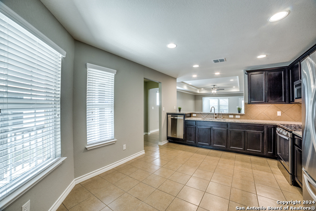 3545 Grant Rapids, San Antonio, Texas image 15