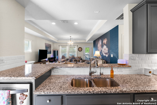 3427 Red Falls Rd, San Antonio, Texas image 15