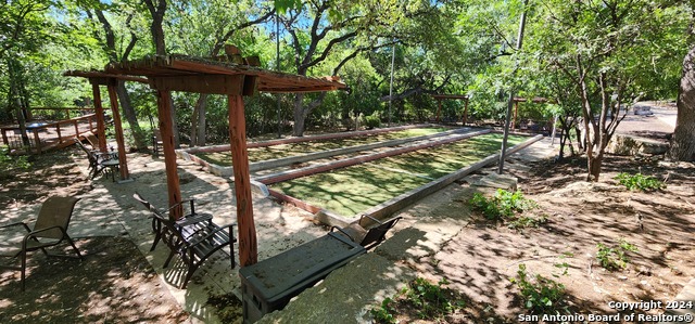 3427 Red Falls Rd, San Antonio, Texas image 24