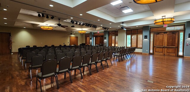 3427 Red Falls Rd, San Antonio, Texas image 26