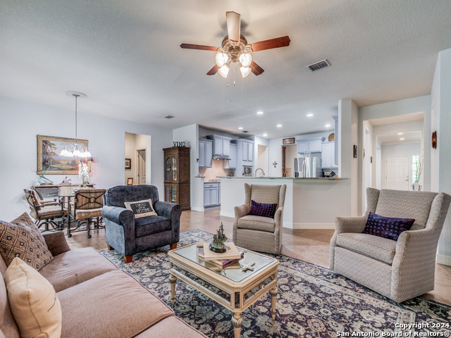 12606 Lost Maples, San Antonio, Texas image 13