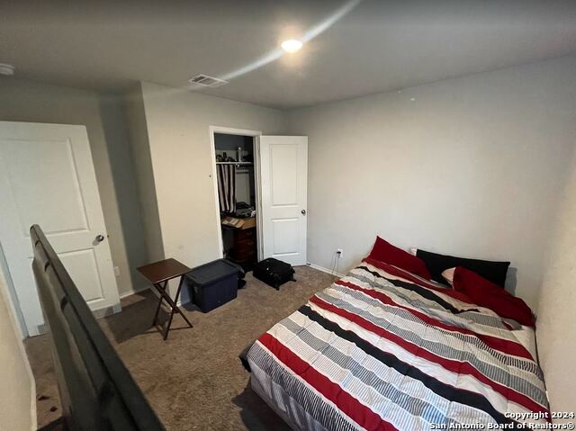 6330 Arredondo Run, San Antonio, Texas image 11