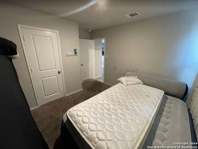 6330 Arredondo Run, San Antonio, Texas image 7
