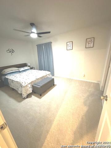 10623 Mexia, San Antonio, Texas image 19