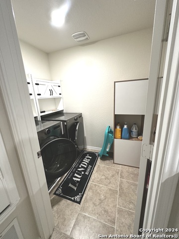 10623 Mexia, San Antonio, Texas image 21