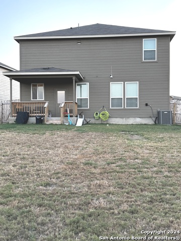 10623 Mexia, San Antonio, Texas image 25