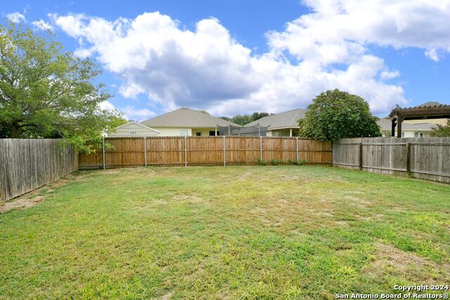 2121 Sinclair Dr, New Braunfels, Texas image 36
