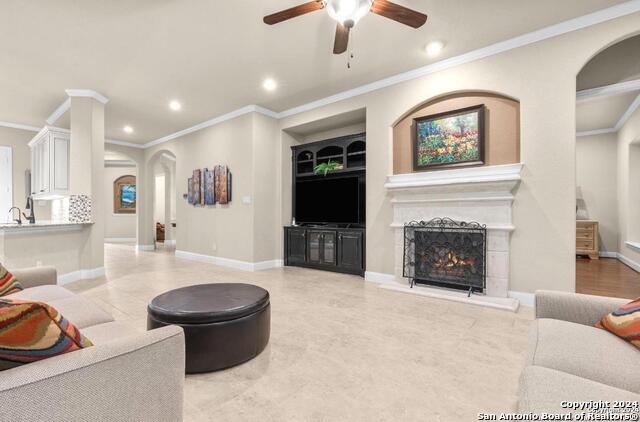 12450 Suncatcher, San Antonio, Texas image 3