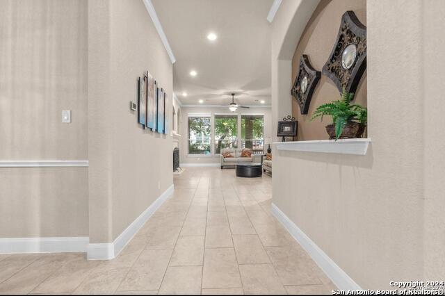 12450 Suncatcher, San Antonio, Texas image 8
