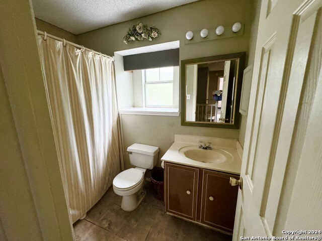 620 Cactus Flower St, San Antonio, Texas image 11