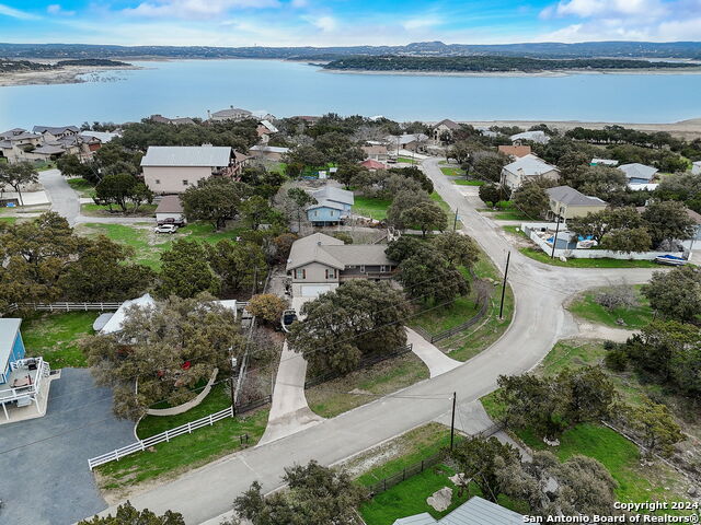 1251 Stagecoach Dr, Canyon Lake, Texas image 26