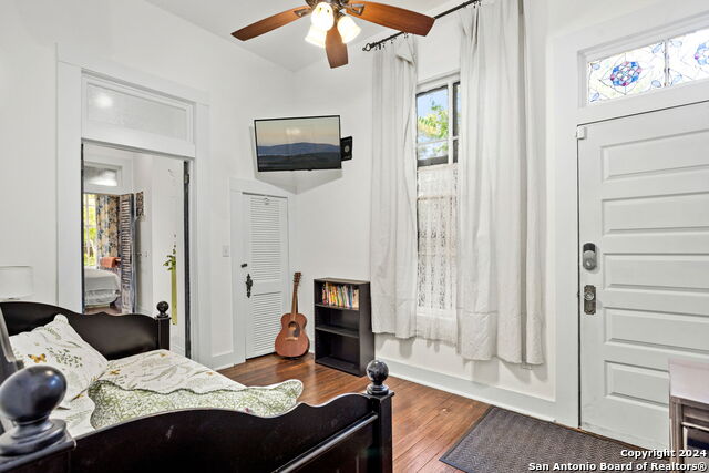 511 Lamar St, San Antonio, Texas image 23