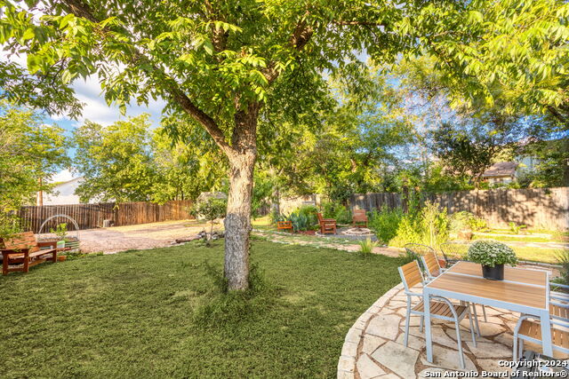 511 Lamar St, San Antonio, Texas image 40