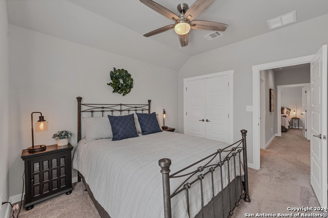 1326 Sahms Branch, New Braunfels, Texas image 29