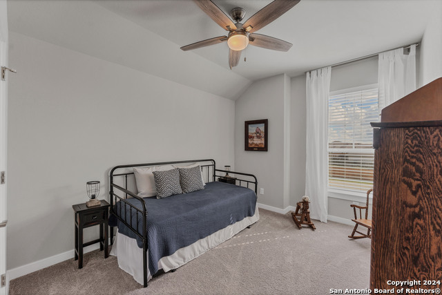 1326 Sahms Branch, New Braunfels, Texas image 30