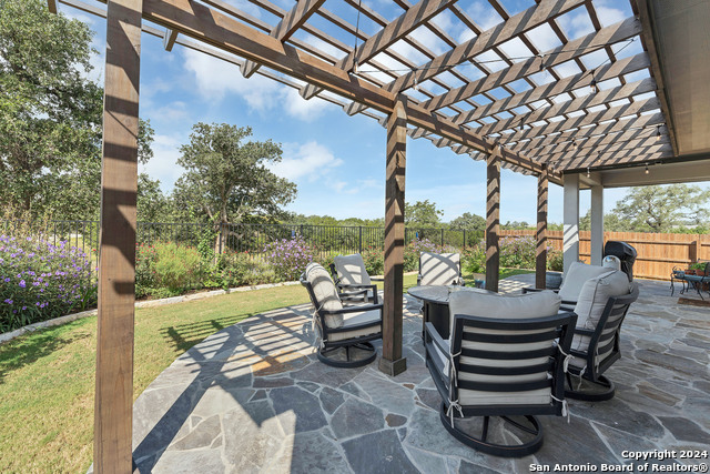 1326 Sahms Branch, New Braunfels, Texas image 34