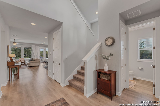 1326 Sahms Branch, New Braunfels, Texas image 6