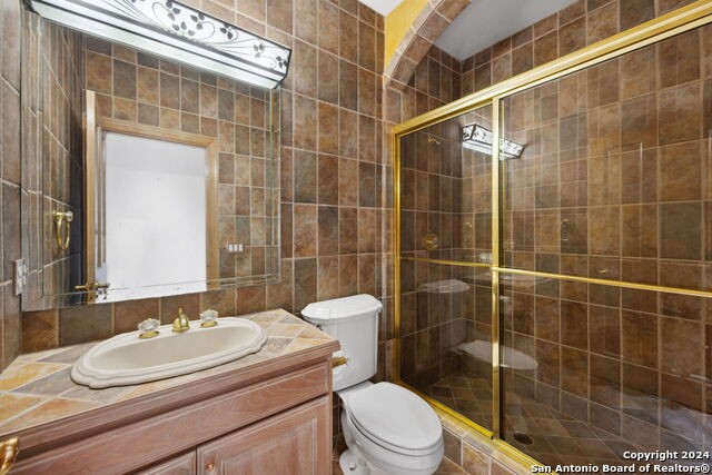5 Kings Heath, San Antonio, Texas image 17