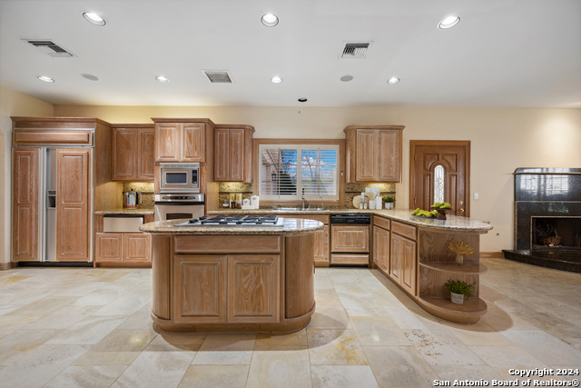 5 Kings Heath, San Antonio, Texas image 44