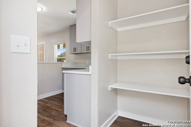2912 S Gevers St, San Antonio, Texas image 15