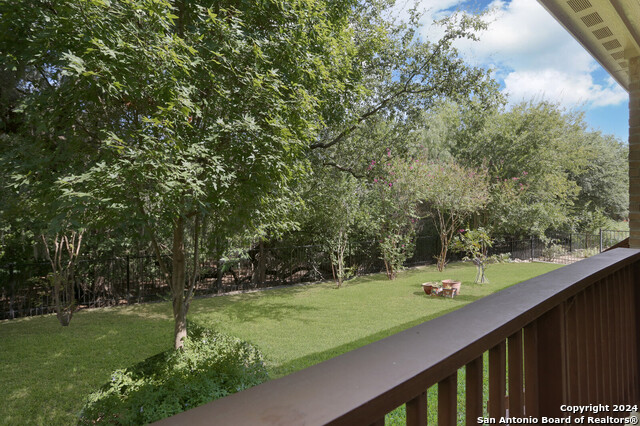 12551 Rapids Pass, San Antonio, Texas image 27