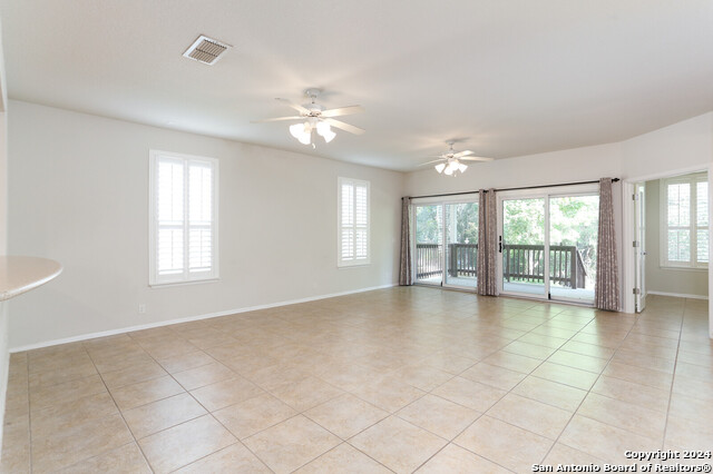 12551 Rapids Pass, San Antonio, Texas image 5