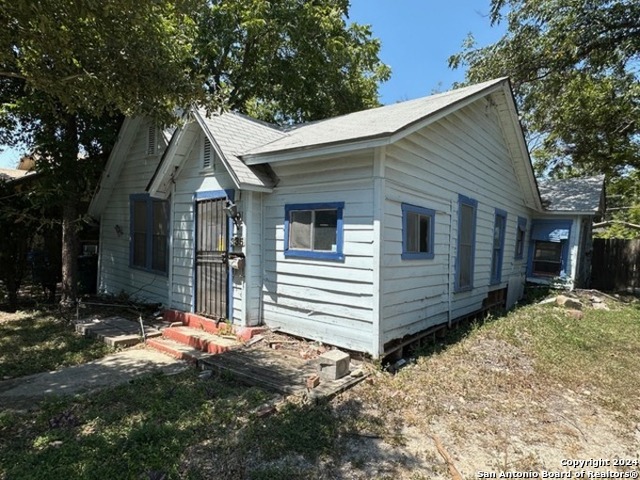 335 Elmhurst Ave, San Antonio, Texas image 1