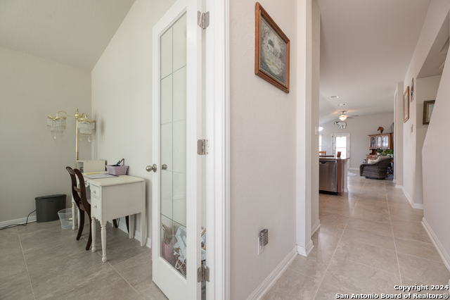 6803 Dashmoor Crk, San Antonio, Texas image 17