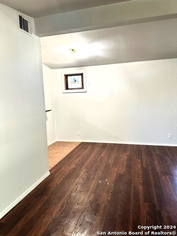 5110 Village Lawn, San Antonio, Texas image 5