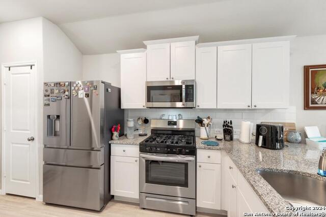 13018 Thyme Way, Converse, Texas image 7