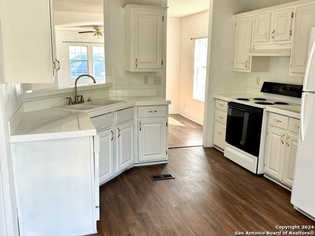 616 Ridgeroad Dr, New Braunfels, Texas image 11