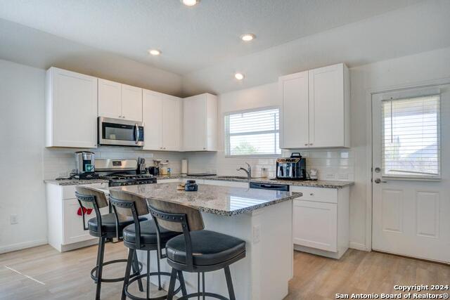 12031 Pewee, San Antonio, Texas image 10