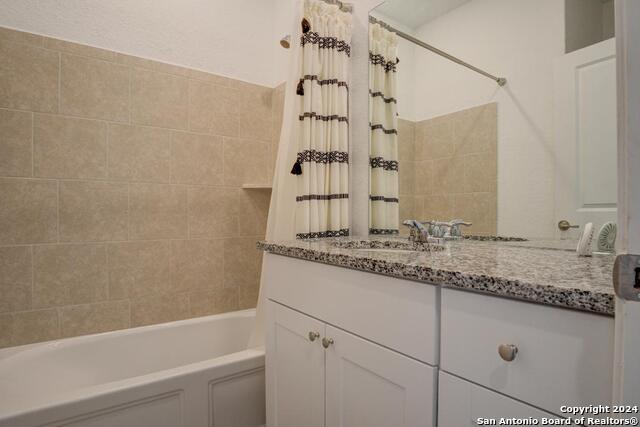 12031 Pewee, San Antonio, Texas image 16