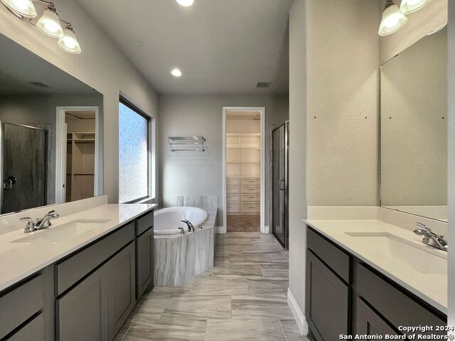 2145 Wildrye Ln, New Braunfels, Texas image 15
