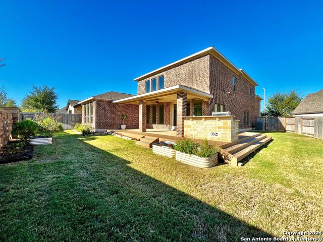 2145 Wildrye Ln, New Braunfels, Texas image 40