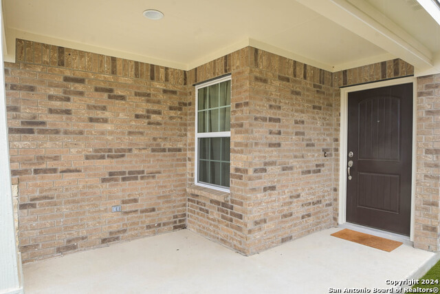 4810 Cropland Way, San Antonio, Texas image 4