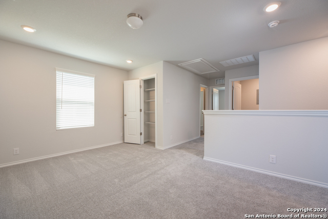 2569 Windle Ln, Seguin, Texas image 14