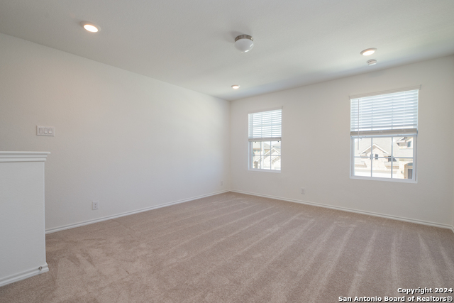 2565 Windle Ln, Seguin, Texas image 16