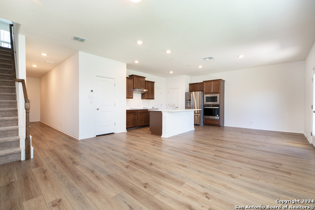 2565 Windle Ln, Seguin, Texas image 6