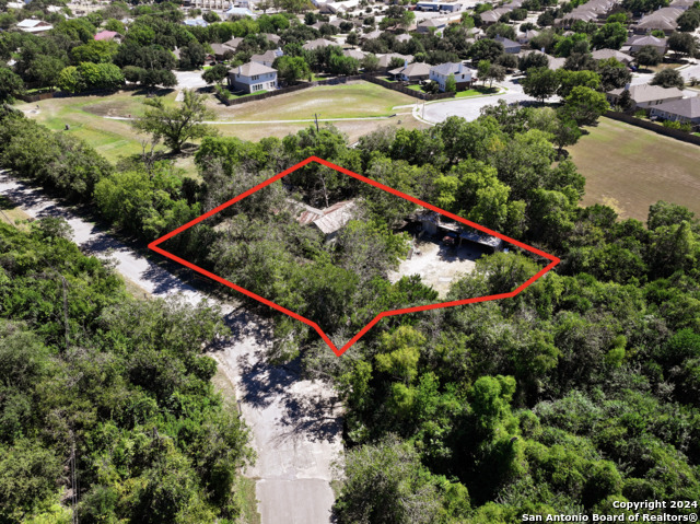 408 Broade Way, Leander, Texas image 11