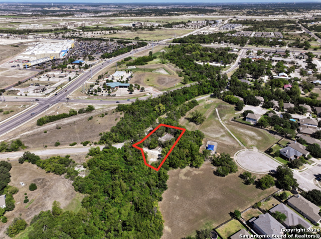 408 Broade Way, Leander, Texas image 12