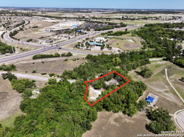 408 Broade Way, Leander, Texas image 13