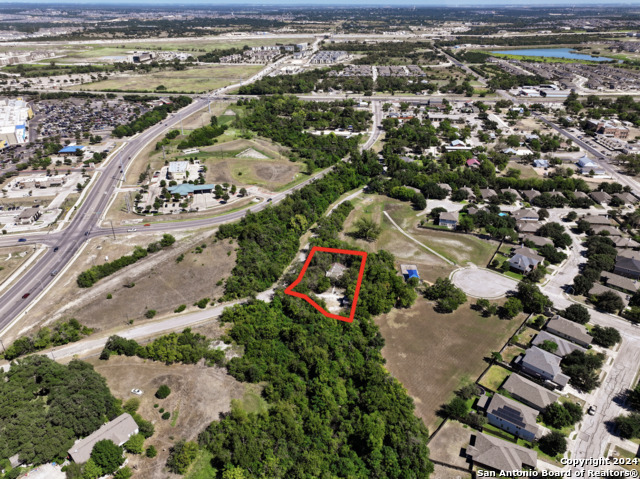 408 Broade Way, Leander, Texas image 14